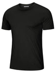 Soft Summer Men's T-shirts