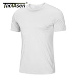 Soft Summer Men's T-shirts