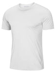 Soft Summer Men's T-shirts