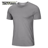 Soft Summer Men's T-shirts