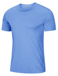 Soft Summer Men's T-shirts