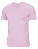 Soft Summer Men's T-shirts