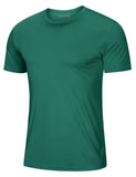 Soft Summer Men's T-shirts