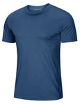 Soft Summer Men's T-shirts