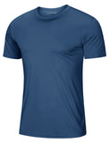 Soft Summer Men's T-shirts