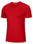 Soft Summer Men's T-shirts