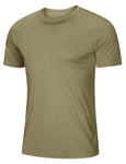 Soft Summer Men's T-shirts