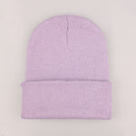 Unisex Beanies