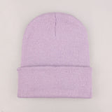 Unisex Beanies