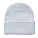 Unisex Beanies