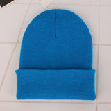 Unisex Beanies