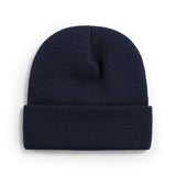 Unisex Beanies