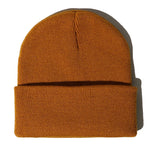 Unisex Beanies