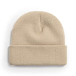 Unisex Beanies