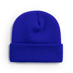 Unisex Beanies