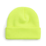 Unisex Beanies