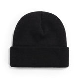 Unisex Beanies