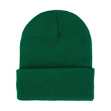 Unisex Beanies