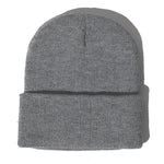 Unisex Beanies