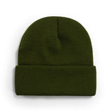 Unisex Beanies