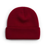 Unisex Beanies