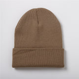 Unisex Beanies