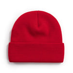 Unisex Beanies