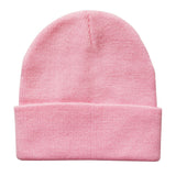 Unisex Beanies