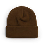 Unisex Beanies