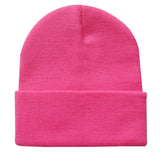 Unisex Beanies