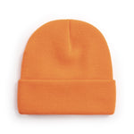 Unisex Beanies