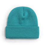 Unisex Beanies