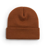 Unisex Beanies