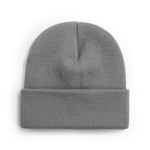 Unisex Beanies