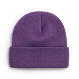 Unisex Beanies