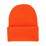 Unisex Beanies