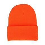 Unisex Beanies