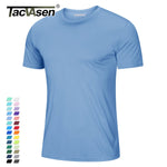 Soft Summer Men's T-shirts