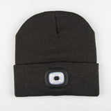 LED Beanies