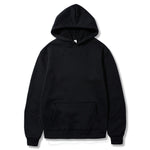 Men's/Women's Casual Pullover Hoodies