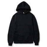 Men's/Women's Casual Pullover Hoodies