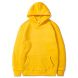 Men's/Women's Casual Pullover Hoodies